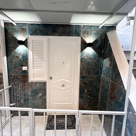 Chiara Luxury Home ナポリ エクステリア 写真