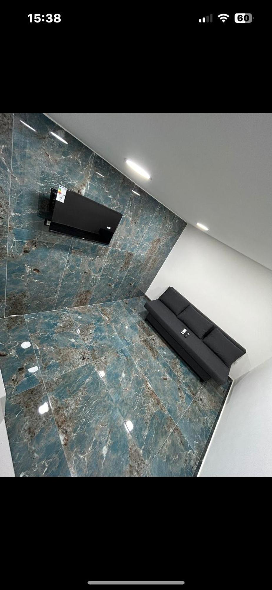 Chiara Luxury Home ナポリ エクステリア 写真