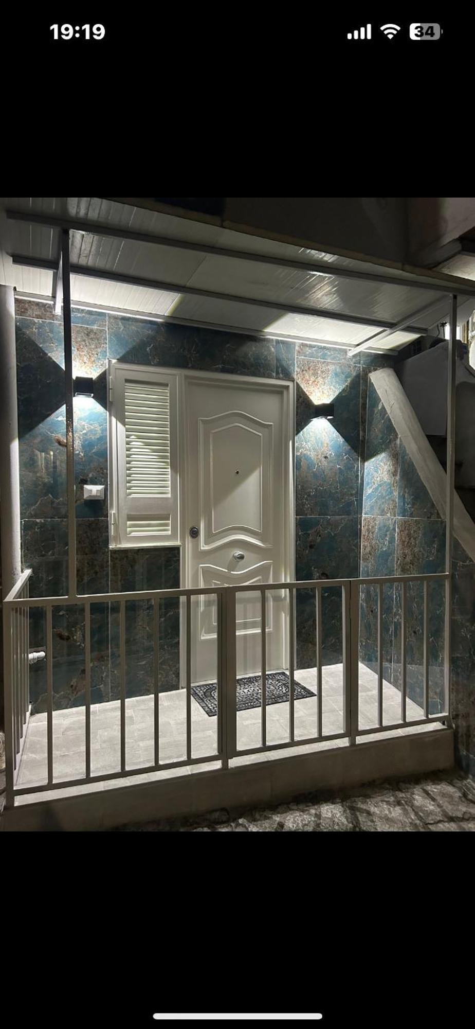 Chiara Luxury Home ナポリ エクステリア 写真