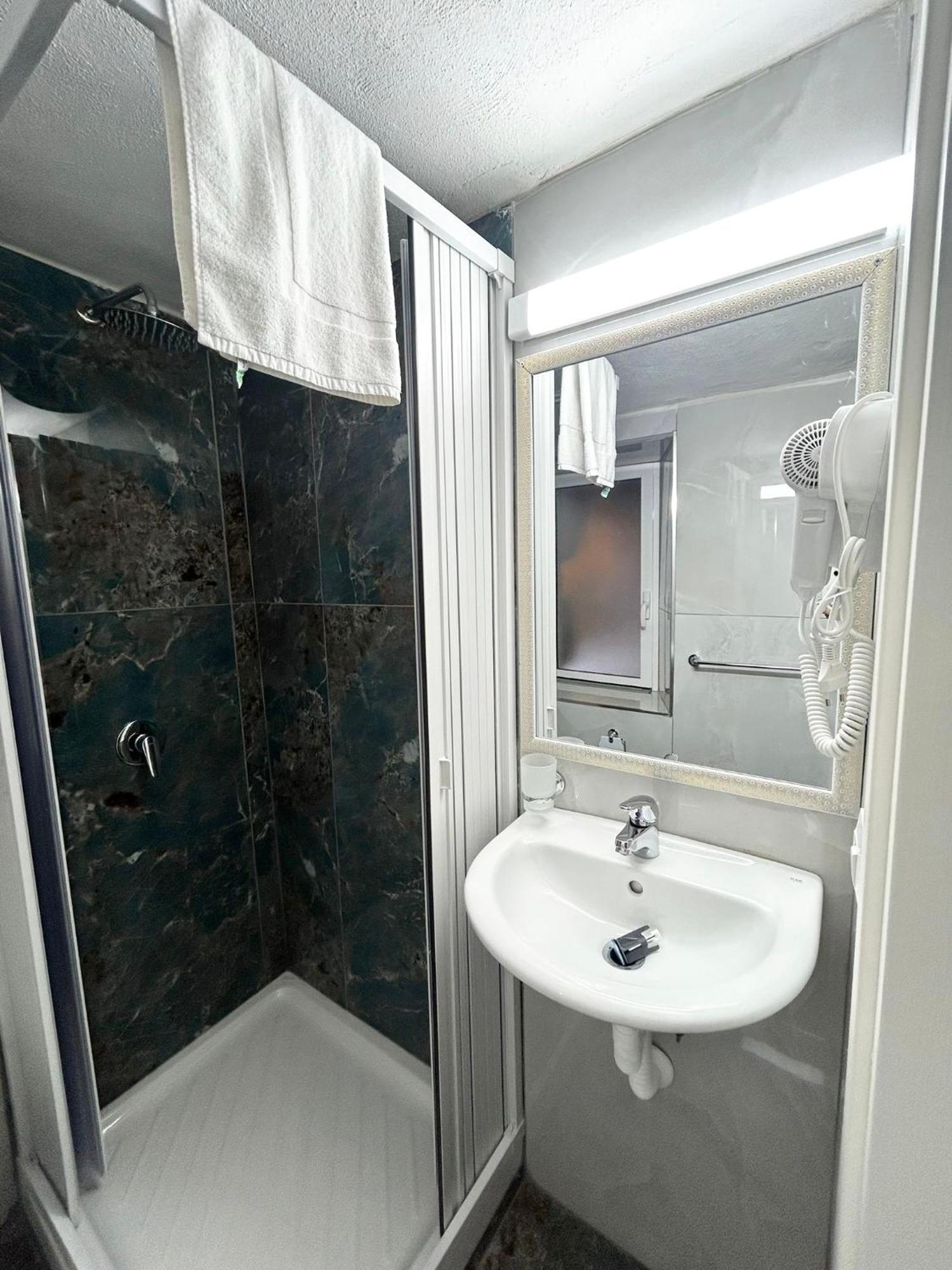 Chiara Luxury Home ナポリ エクステリア 写真