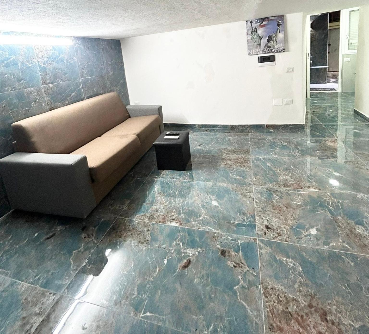 Chiara Luxury Home ナポリ エクステリア 写真