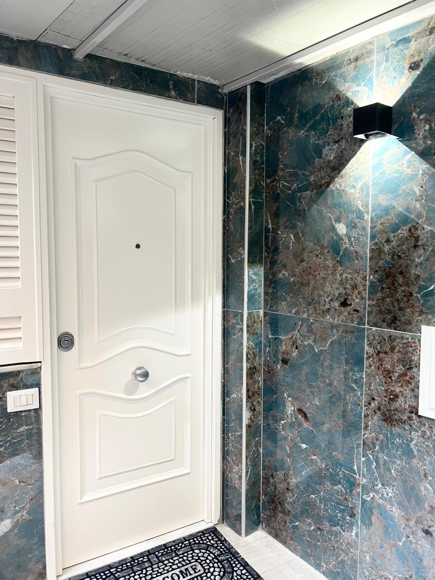 Chiara Luxury Home ナポリ エクステリア 写真